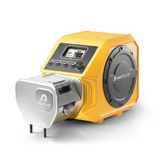 ExD-600-12L/DY35