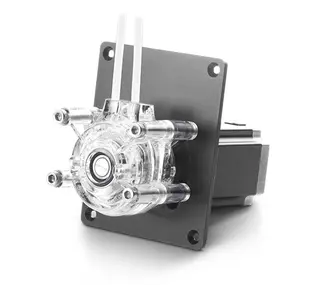 OEM-B130