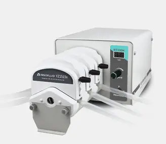 BT300M