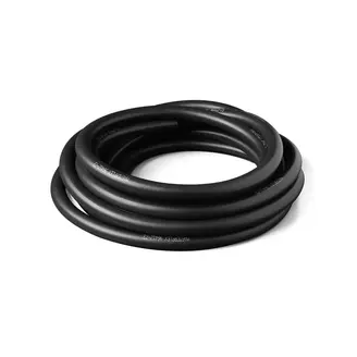Tuyaux en Viton