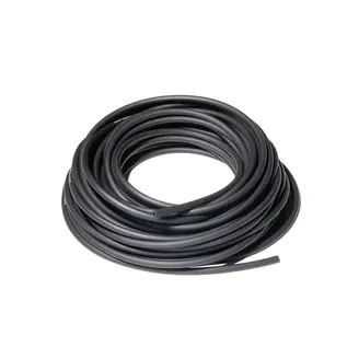 Tygon® A-60-G
