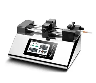 ISPLab01-Pro