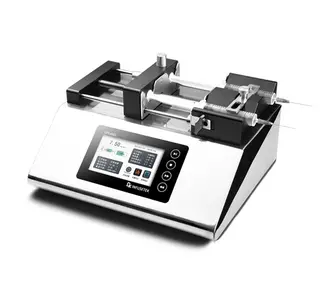 ISPLab02