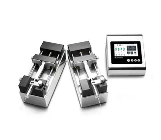 SPM/2*ZU-I (Stainless steel) 